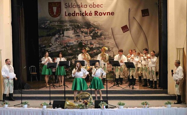 Oddychovka 2026 – výsledky z lednických rovní - IMG_2524