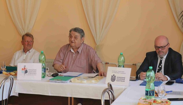 Oddychovka 2026 – výsledky z lednických rovní - IMG_2537