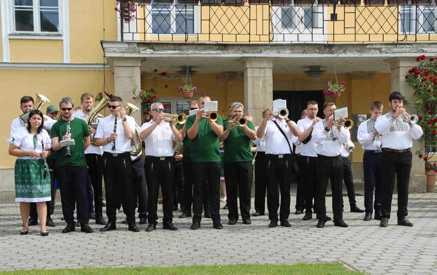 Oddychovka 2026 – výsledky z lednických rovní - IMG_3080