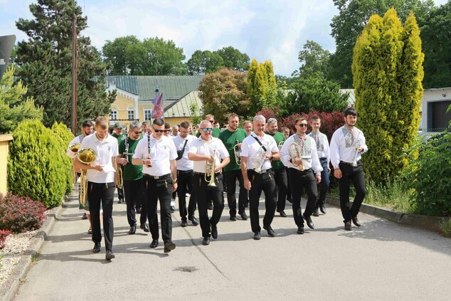 Oddychovka 2026 – výsledky z lednických rovní - IMG_3228