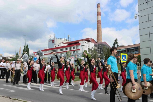 Oddychovka 2026 – výsledky z lednických rovní - IMG_3274