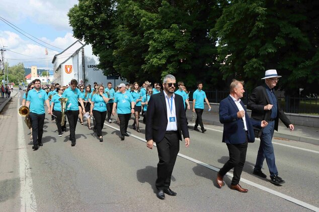 Oddychovka 2026 – výsledky z lednických rovní - IMG_3278