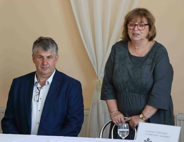 Oddychovka 2026 – výsledky z lednických rovní - IMG_3427