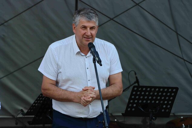 Oddychovka 2026 – výsledky z lednických rovní - IMG_3504