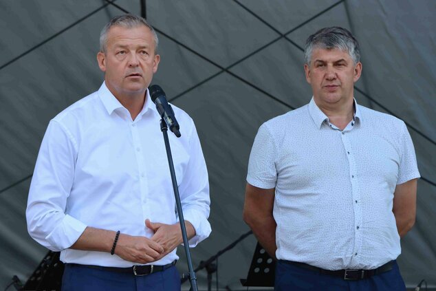 Oddychovka 2026 – výsledky z lednických rovní - IMG_3531
