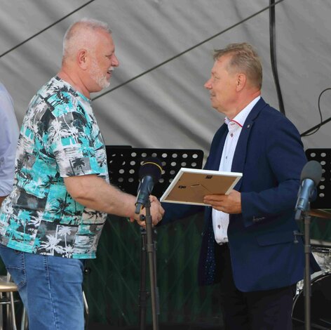 Oddychovka 2026 – výsledky z lednických rovní - IMG_3578