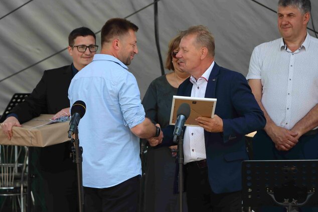 Oddychovka 2026 – výsledky z lednických rovní - IMG_3608