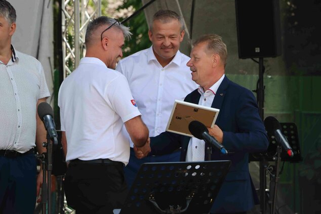 Oddychovka 2026 – výsledky z lednických rovní - IMG_3623