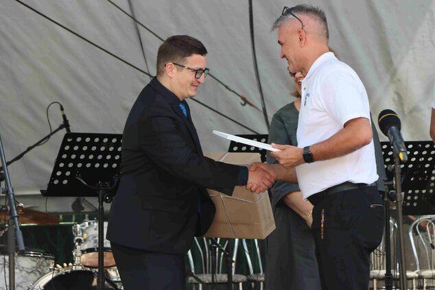 Oddychovka 2026 – výsledky z lednických rovní - IMG_3633