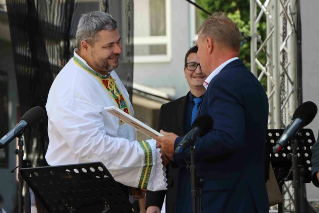 Oddychovka 2026 – výsledky z lednických rovní - IMG_3638