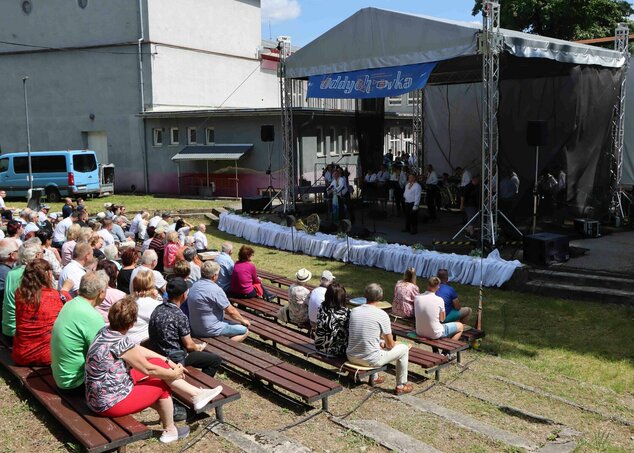 Oddychovka 2026 – výsledky z lednických rovní - IMG_3663