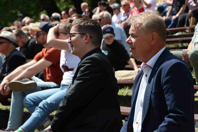 Oddychovka 2026 – výsledky z lednických rovní - IMG_3696