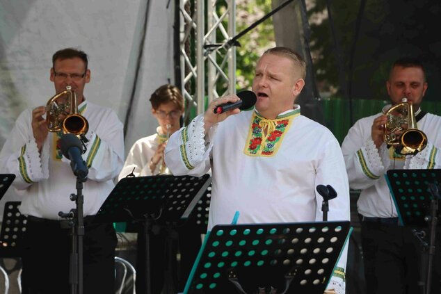 Oddychovka 2026 – výsledky z lednických rovní - IMG_3720