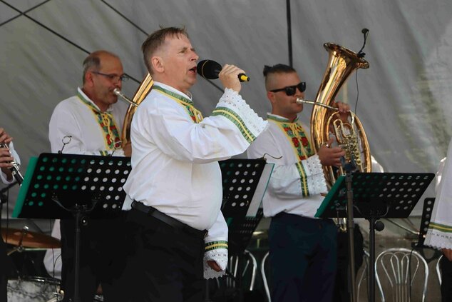 Oddychovka 2026 – výsledky z lednických rovní - IMG_3726