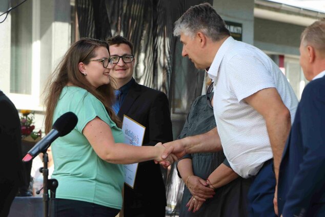 Oddychovka 2026 – výsledky z lednických rovní - IMG_3755