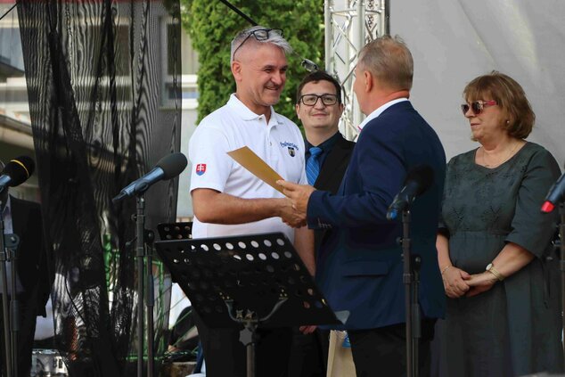 Oddychovka 2026 – výsledky z lednických rovní - IMG_3835