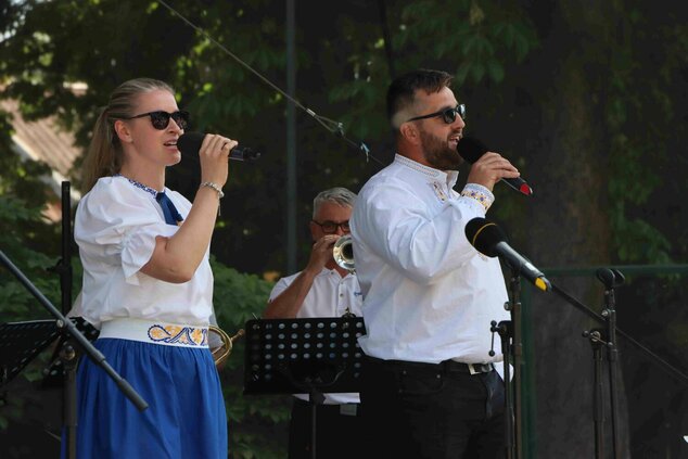Oddychovka 2026 – výsledky z lednických rovní - IMG_3944