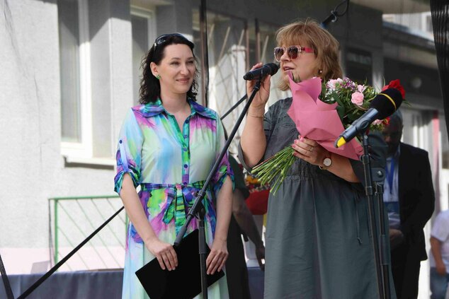 Oddychovka 2026 – výsledky z lednických rovní - IMG_3982