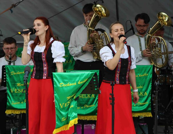 Oddychovka 2026 – výsledky z lednických rovní - IMG_4075