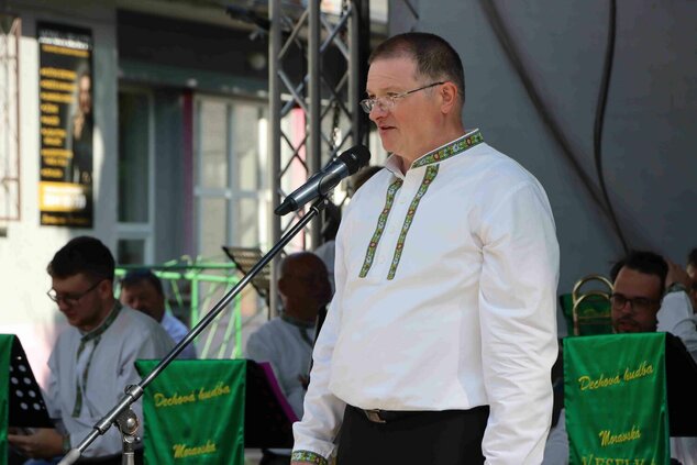 Oddychovka 2026 – výsledky z lednických rovní - IMG_4104