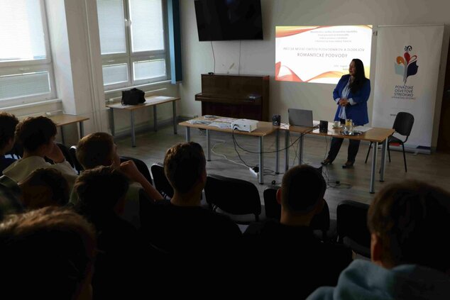 Romantické podvody – ako sa nestať obeťou podvodníkov a zlodejov - IMG_3198