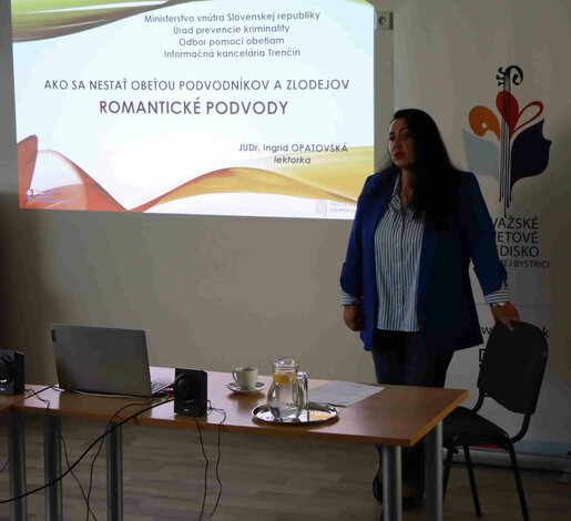Romantické podvody – ako sa nestať obeťou podvodníkov a zlodejov - IMG_3201