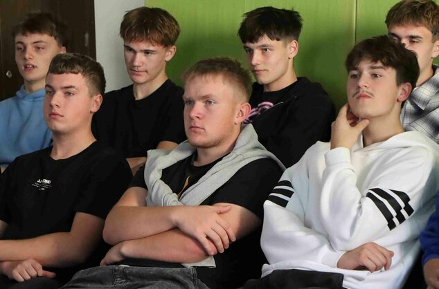 Romantické podvody – ako sa nestať obeťou podvodníkov a zlodejov - IMG_3206
