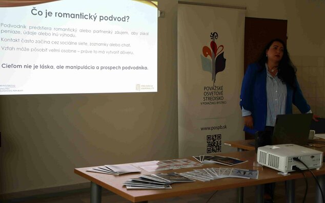 Romantické podvody – ako sa nestať obeťou podvodníkov a zlodejov - IMG_3208