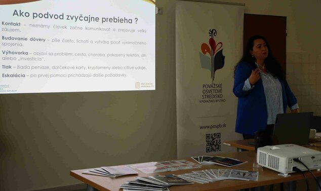 Romantické podvody – ako sa nestať obeťou podvodníkov a zlodejov - IMG_3209