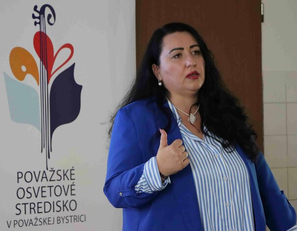Romantické podvody – ako sa nestať obeťou podvodníkov a zlodejov - IMG_3210