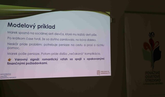 Romantické podvody – ako sa nestať obeťou podvodníkov a zlodejov - IMG_3215