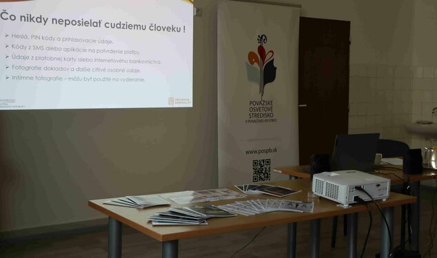 Romantické podvody – ako sa nestať obeťou podvodníkov a zlodejov - IMG_3217