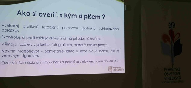 Romantické podvody – ako sa nestať obeťou podvodníkov a zlodejov - IMG_3218