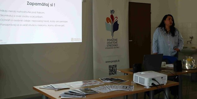 Romantické podvody – ako sa nestať obeťou podvodníkov a zlodejov - IMG_3221