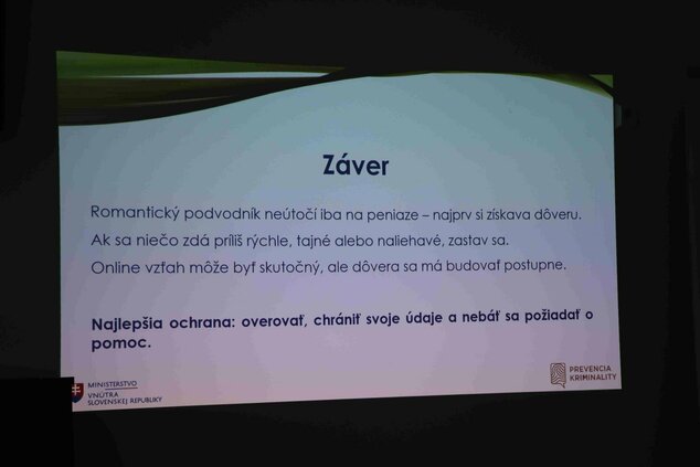 Romantické podvody – ako sa nestať obeťou podvodníkov a zlodejov - IMG_3223