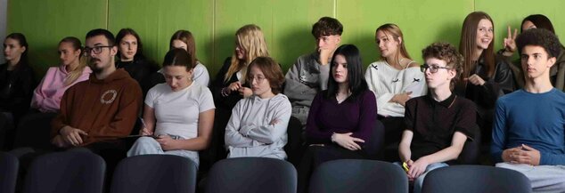 Romantické podvody – ako sa nestať obeťou podvodníkov a zlodejov - IMG_3227