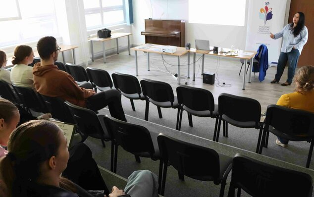Romantické podvody – ako sa nestať obeťou podvodníkov a zlodejov - IMG_3229