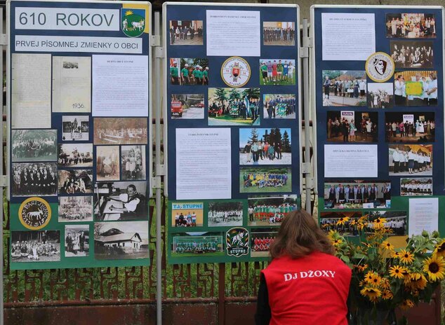 Stupniansky hodový jarmok 2026 - IMG_2908