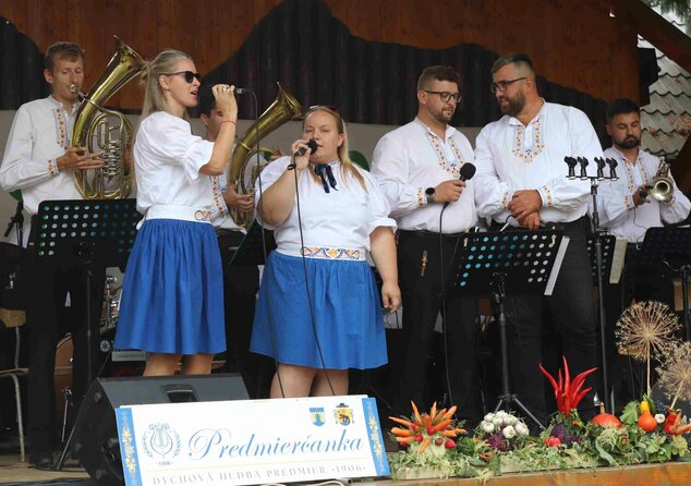 Stupniansky hodový jarmok 2026 - IMG_2918