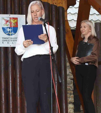 Stupniansky hodový jarmok 2026 - IMG_2929