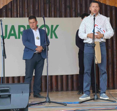 Stupniansky hodový jarmok 2026 - IMG_2958