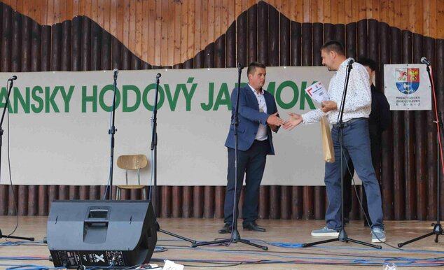 Stupniansky hodový jarmok 2026 - IMG_2959
