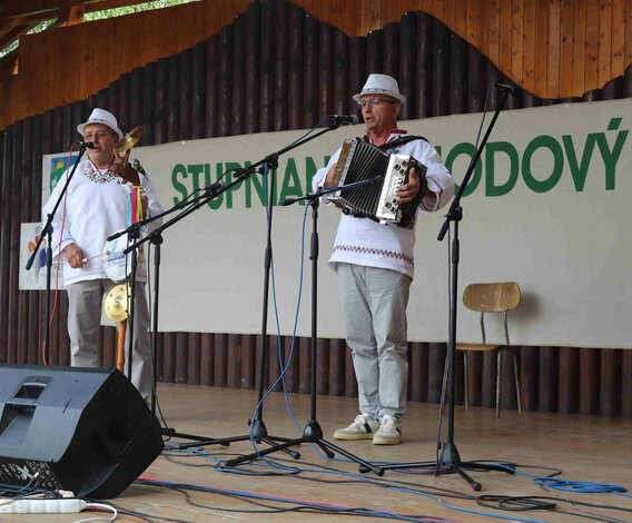 Stupniansky hodový jarmok 2026 - IMG_2970