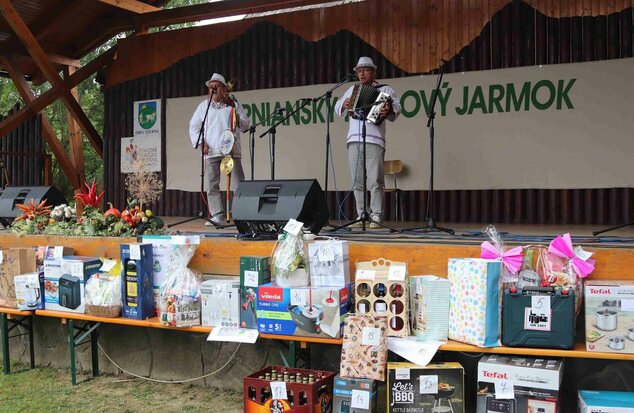 Stupniansky hodový jarmok 2026 - IMG_2974