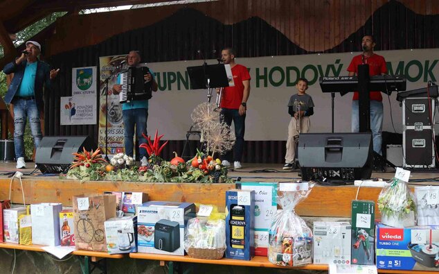 Stupniansky hodový jarmok 2026 - IMG_3085