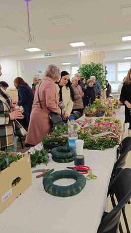 Veľkonočná domaniža - IMG_20260329_141853