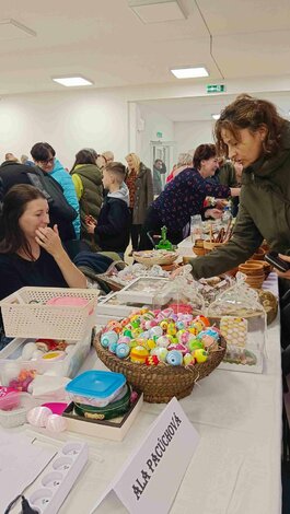 Veľkonočná domaniža - IMG_20260329_141924