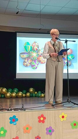 Veľkonočná domaniža - IMG_20260329_144532