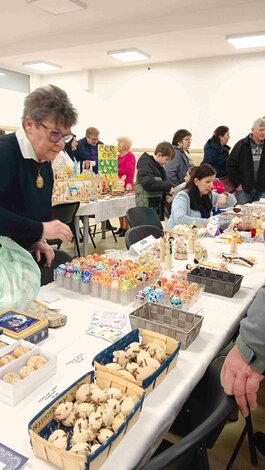 Veľkonočná domaniža - IMG_20260329_145005