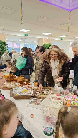 Veľkonočná domaniža - IMG_20260329_145120